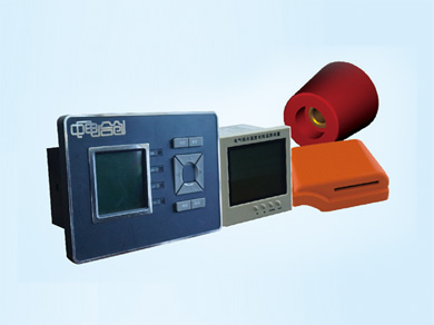 電氣接點(diǎn)溫度在線監(jiān)測(cè)裝置